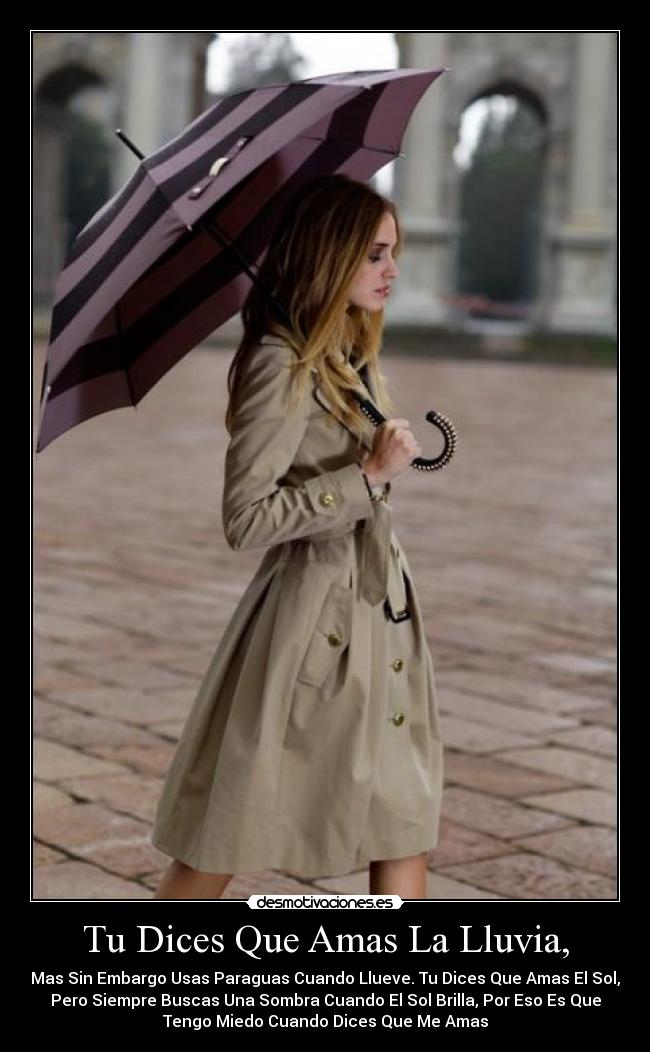 carteles bobmarley desmotivaciones