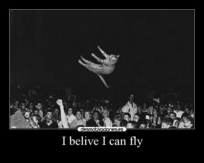 carteles theinmortals unicorniosrosasyazules godricvampire666 ysiundiadesaparezcoquienharacartelesmalos desmotivaciones