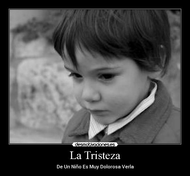 carteles tristeza chris99 desmotivaciones