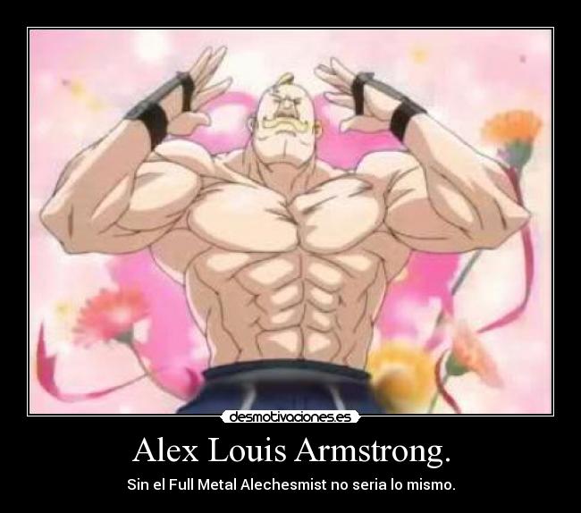 carteles thefatalfenix1 desmotivaciones