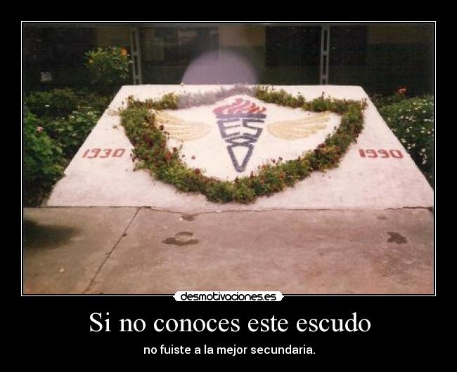 carteles escuela desmotivaciones