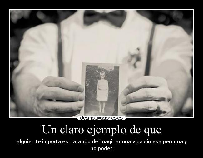 carteles fede28 desmotivaciones