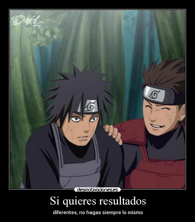 carteles einstein desmotivaciones