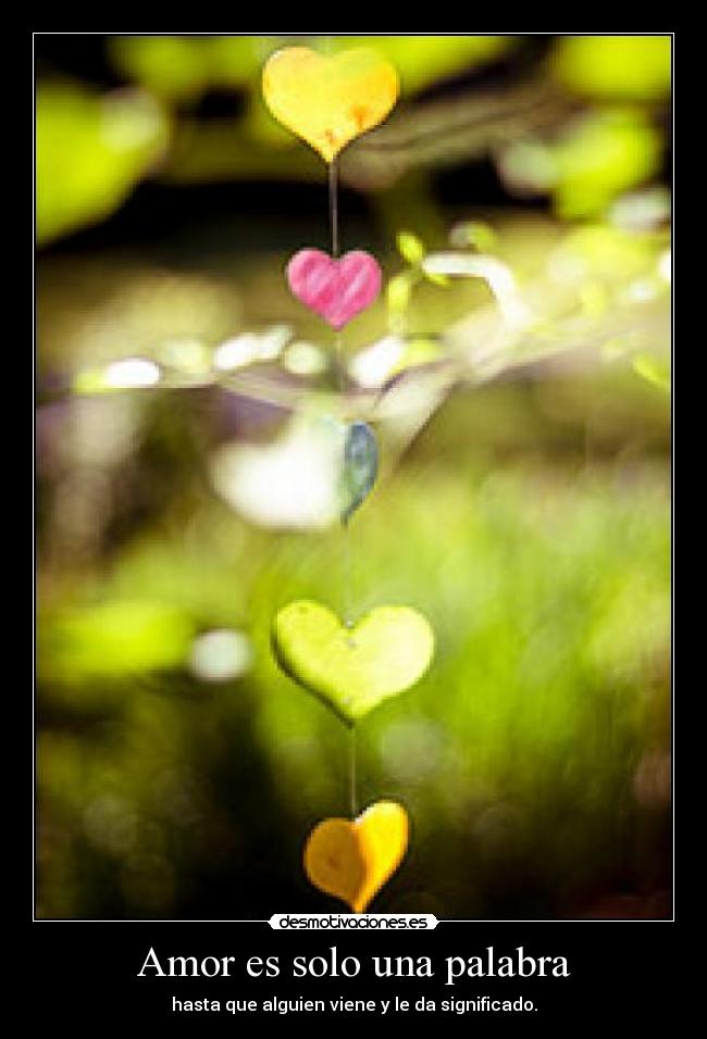 carteles amor lurrdesaraceli deivod roldego lunaatic desmotivaciones