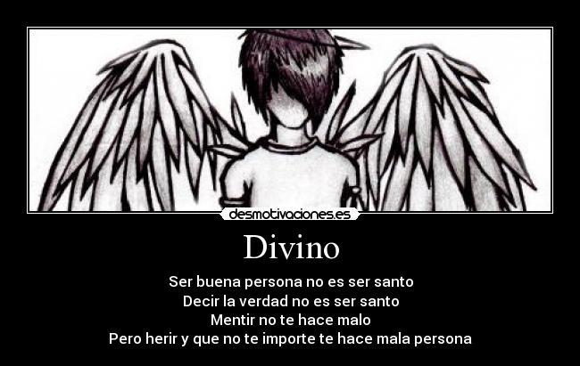 carteles angels desmotivaciones