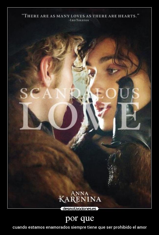 carteles amor desmotivaciones