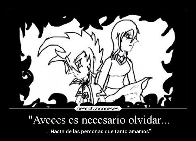 carteles olvidar jozeta desmotivaciones