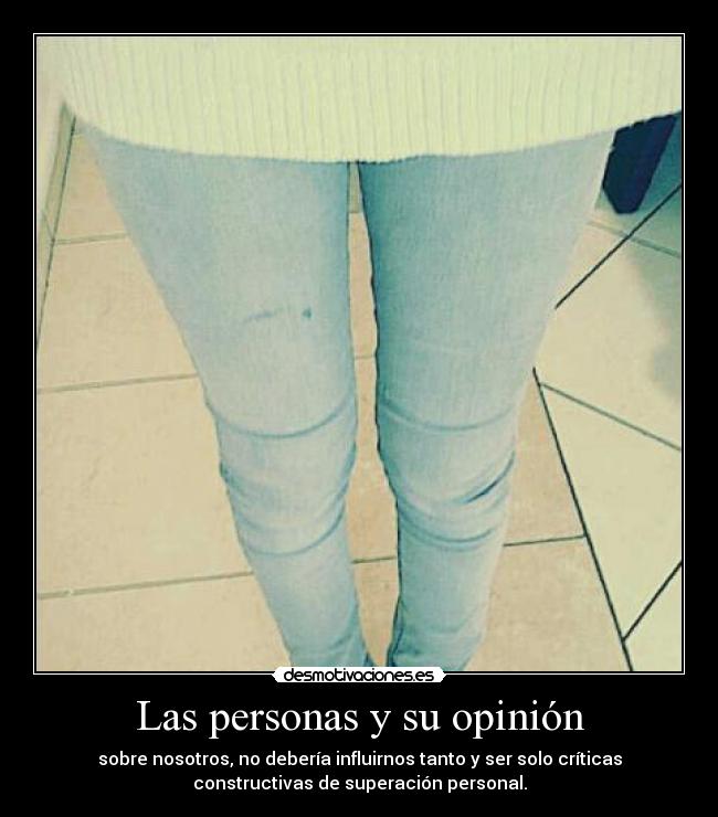 carteles soniavlc98red clantheblackcat hasta puto cono todo todos hostia desmotivaciones