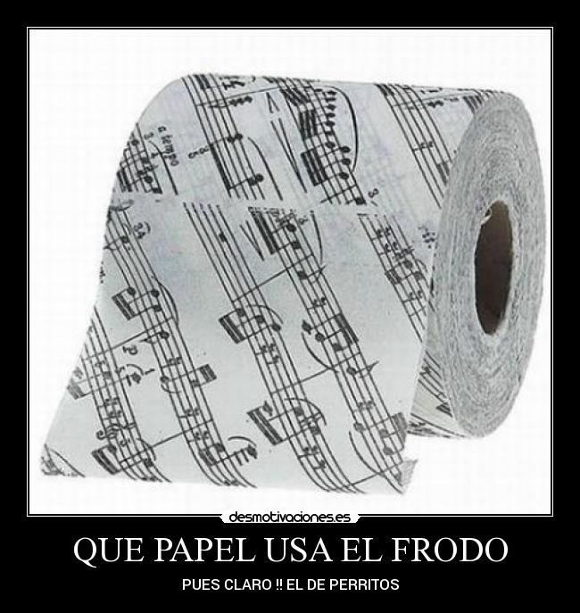 carteles musicos desmotivaciones