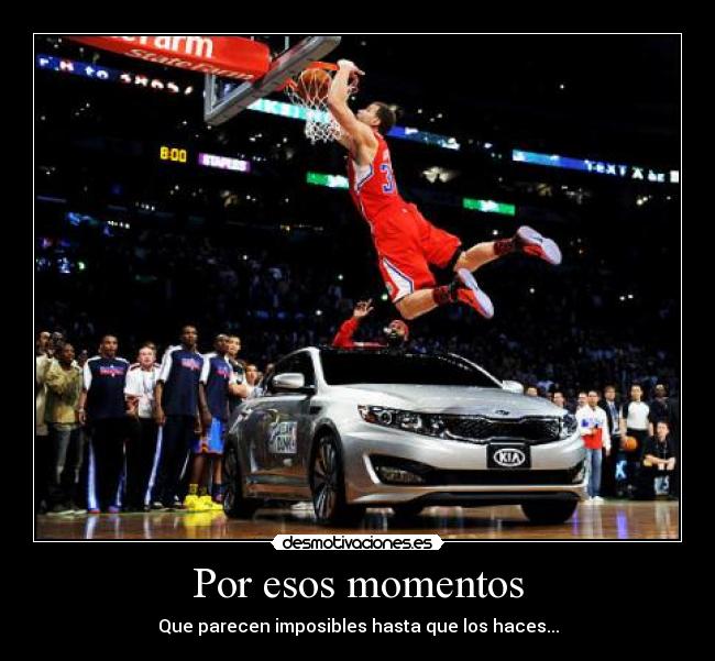 carteles vida desmotivaciones