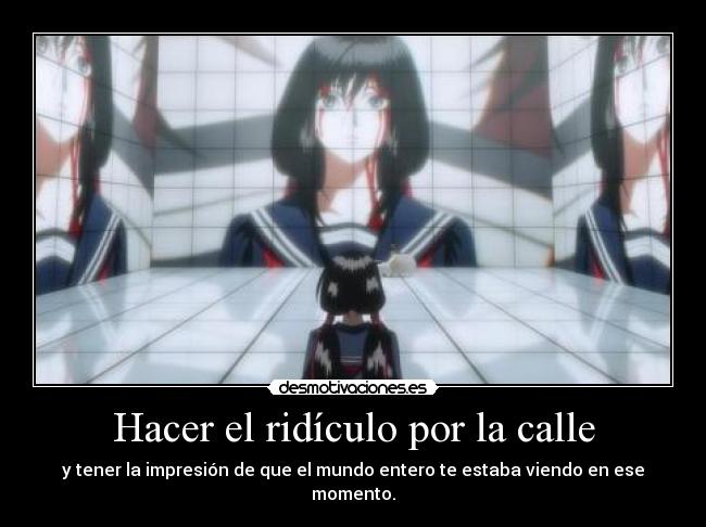 carteles raptorhunters nigatsu harukaze anime manga otaku blood bloodc the last dark saya sangre desmotivaciones