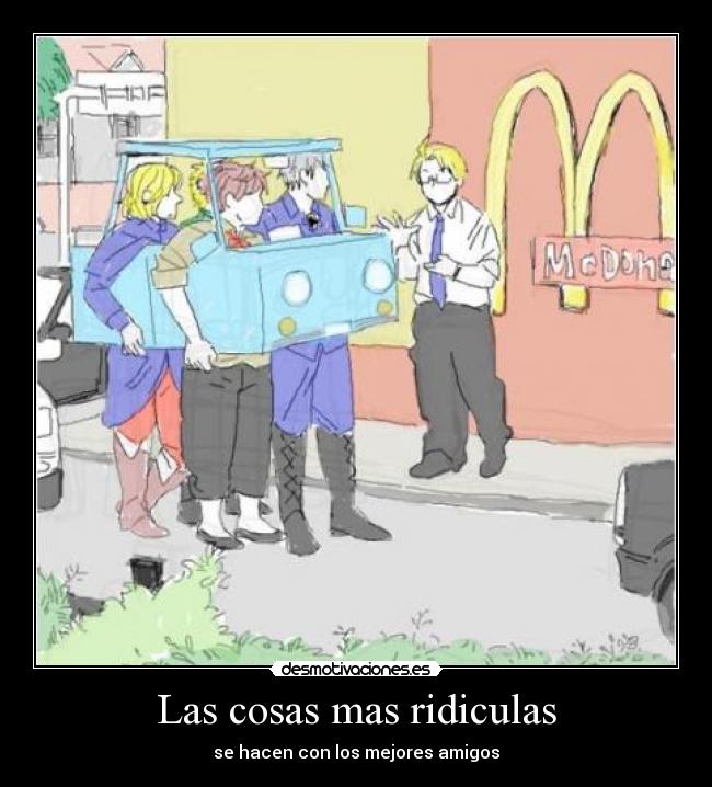 carteles gracioso1 anime2 amistad3 hetalia4 desmotivaciones