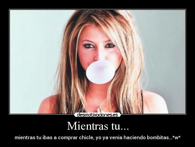 carteles amor desmotivaciones