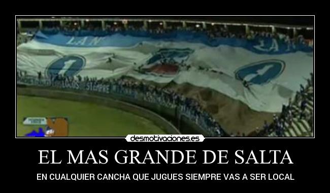 carteles insoportable desmotivaciones