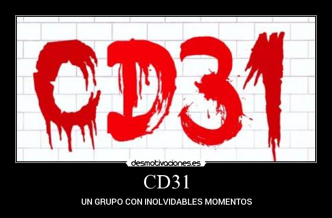 carteles cd31 desmotivaciones