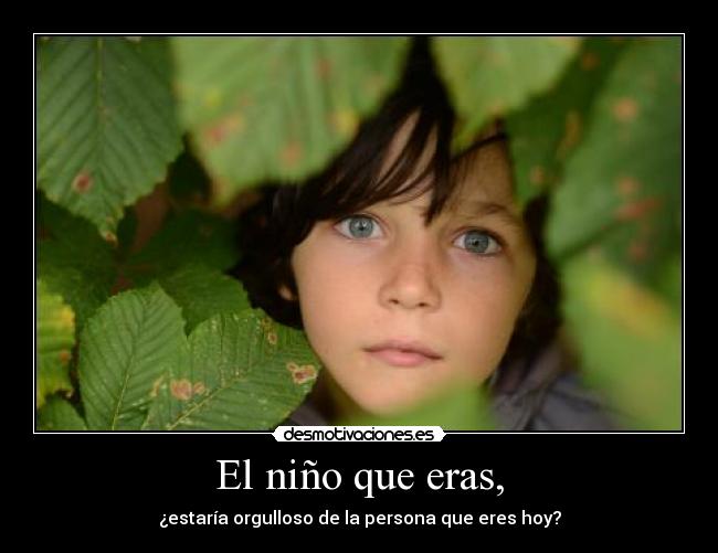 carteles preguntas reflexivas desmotivaciones