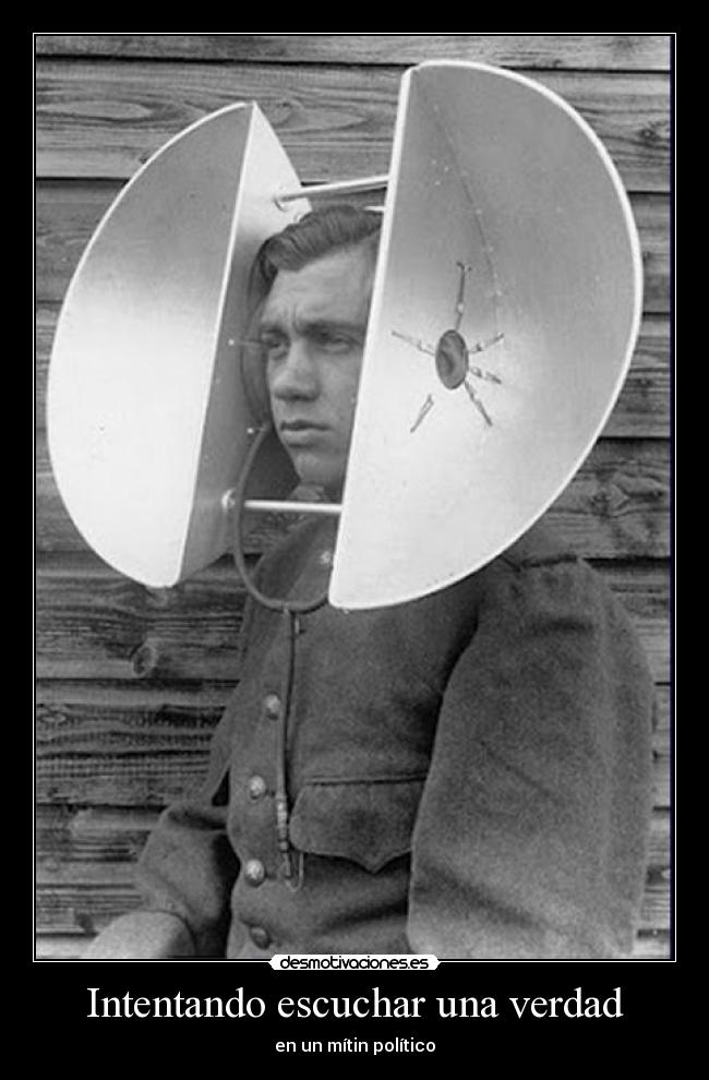 carteles grandes retos humanidad desmotivaciones