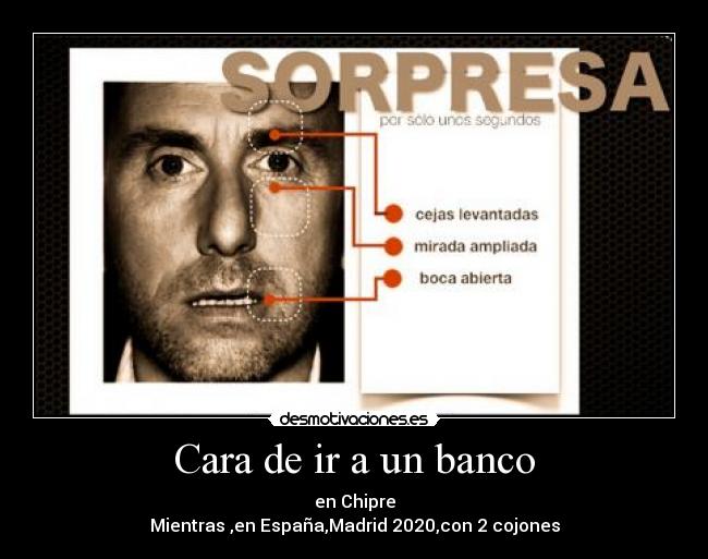 carteles construyendo europa desmotivaciones