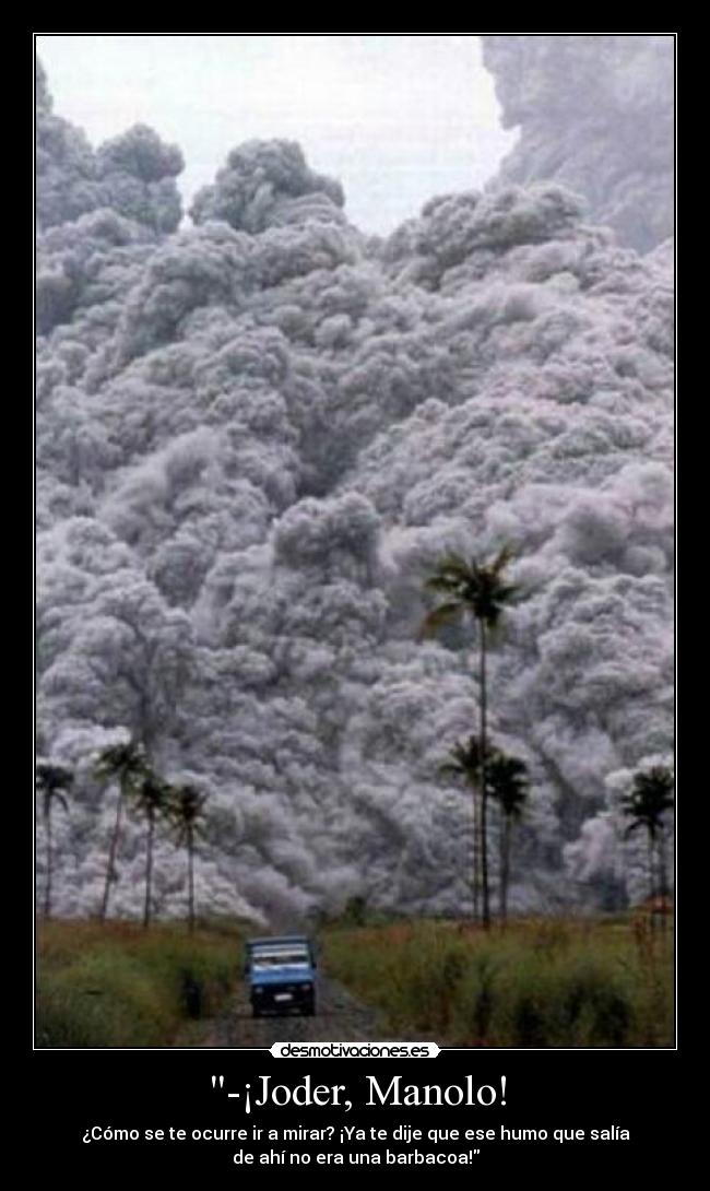 carteles tk73 unicorniosfelices historias jose carlos manolo dedicado para dutti rap unzel desmotivaciones