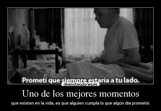 carteles cumple que dices quedate callado desmotivaciones