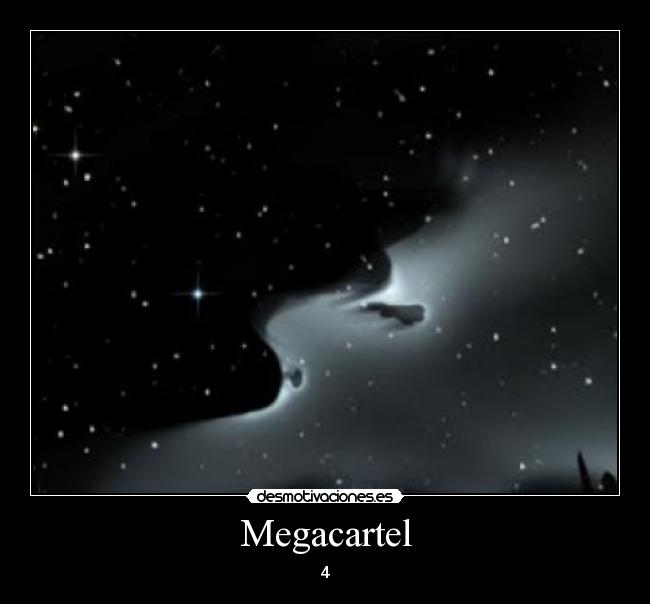 carteles nightmare moon princess celestia desmotivaciones