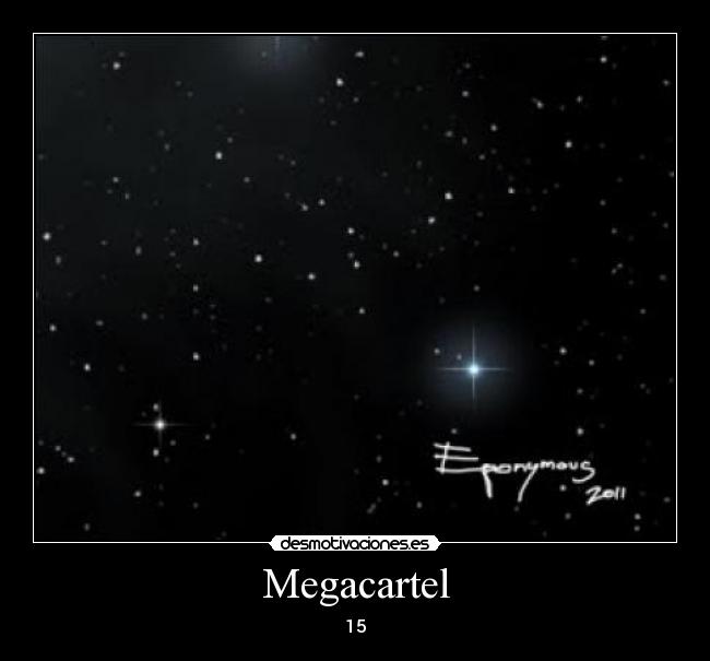 carteles nightmare moon princess celestia desmotivaciones