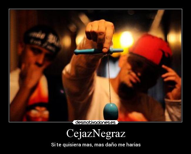 carteles sentimiento desmotivaciones