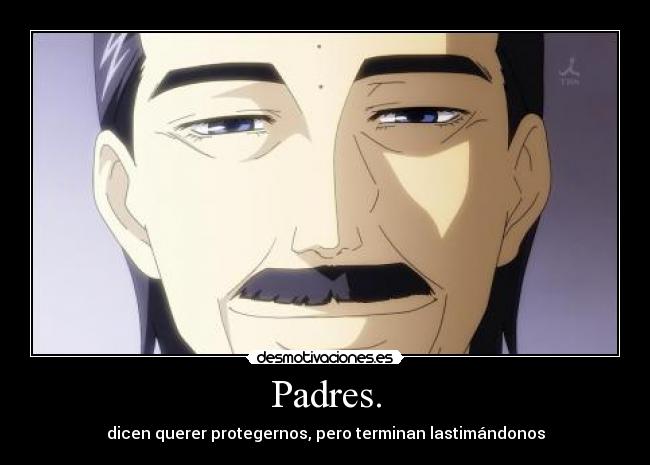 carteles padres thefatalfenix1 desmotivaciones