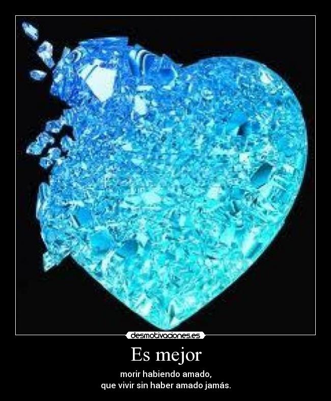 carteles tarploud desmotivaciones