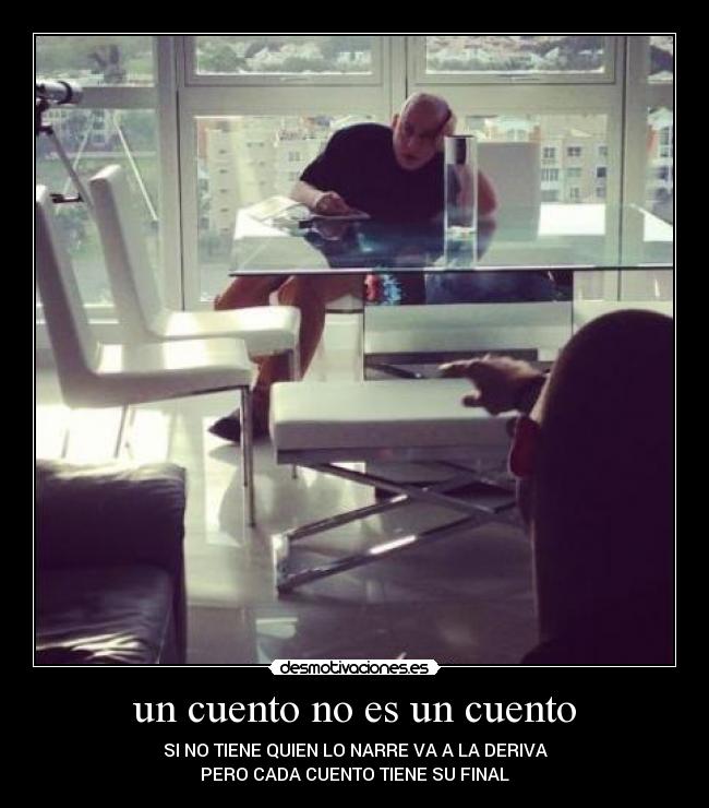 carteles tiene final desmotivaciones