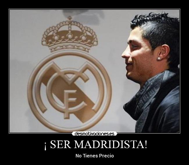 carteles freddyelsamuray desmotivaciones