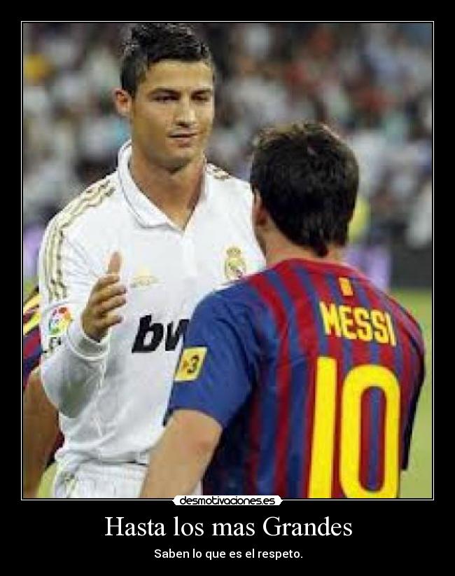 carteles lukitaas desmotivaciones