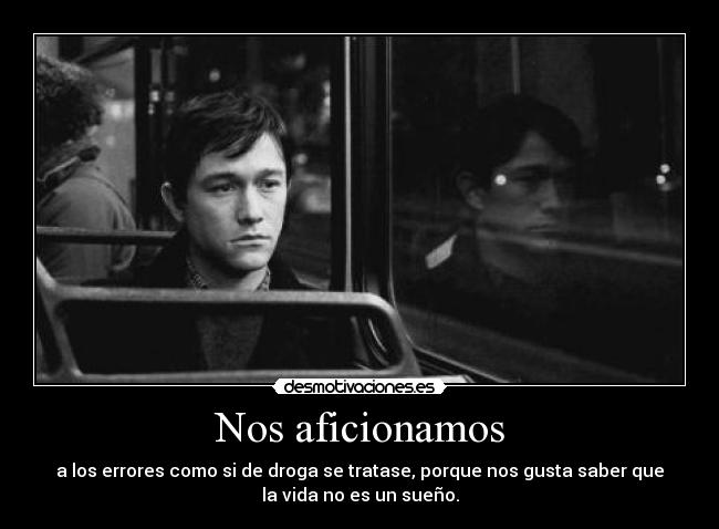 carteles thelittleprincces thelittleprincess clanmosionados unicorniosfelices mc12 aelm17 guuuuuuuuuuuss desmotivaciones