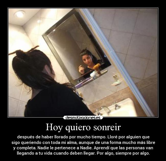 carteles amor desmotivaciones