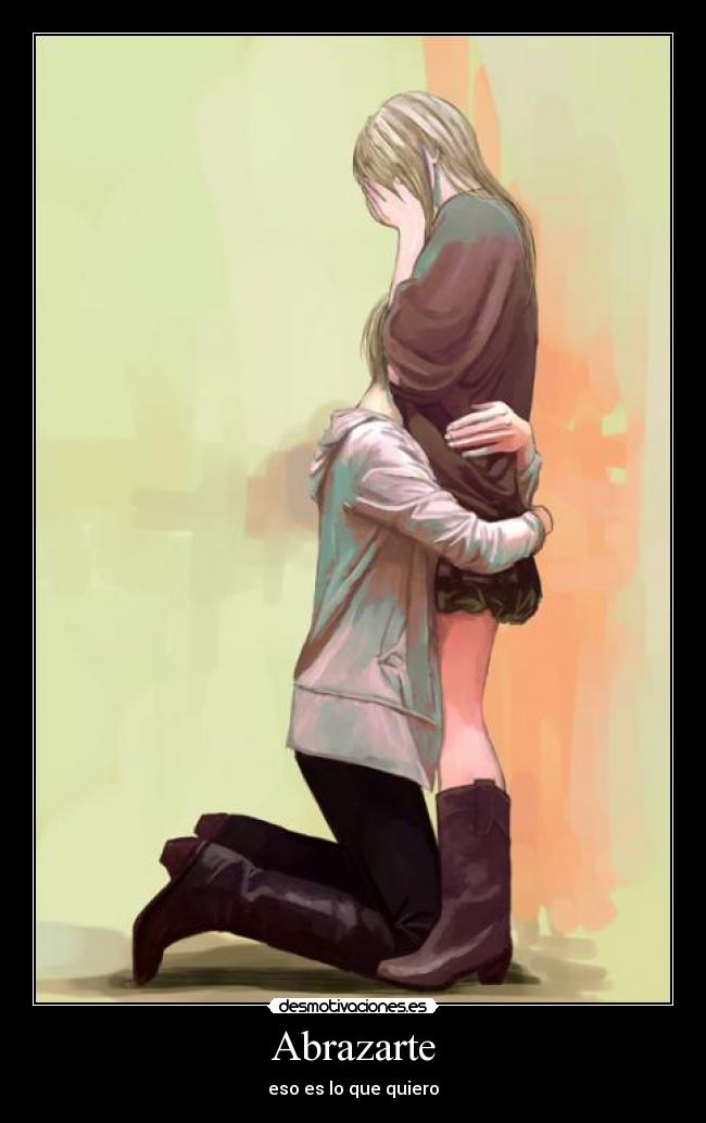 Abrazarte -