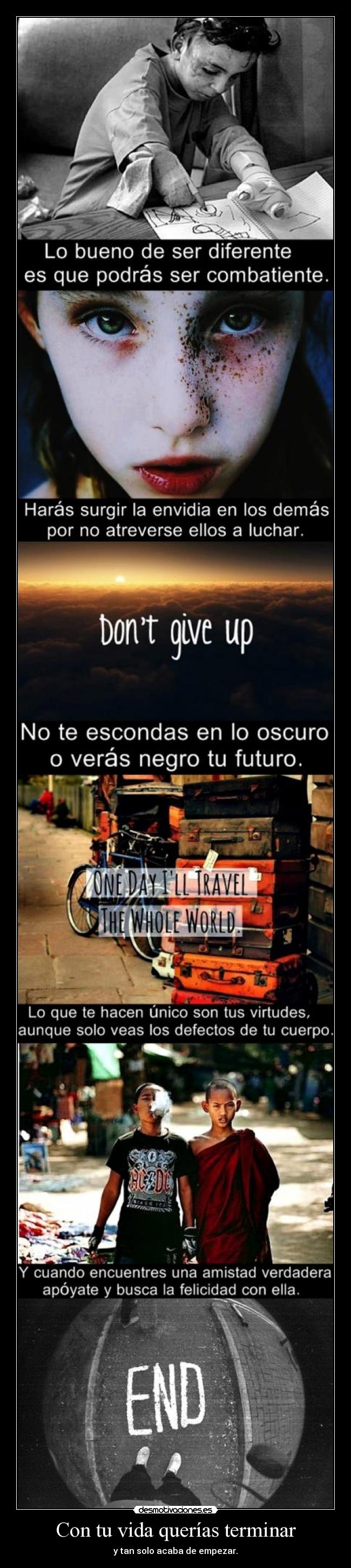 carteles vida desmo02 estoy huelga categorias amaba las etiquetas cone desmotivaciones