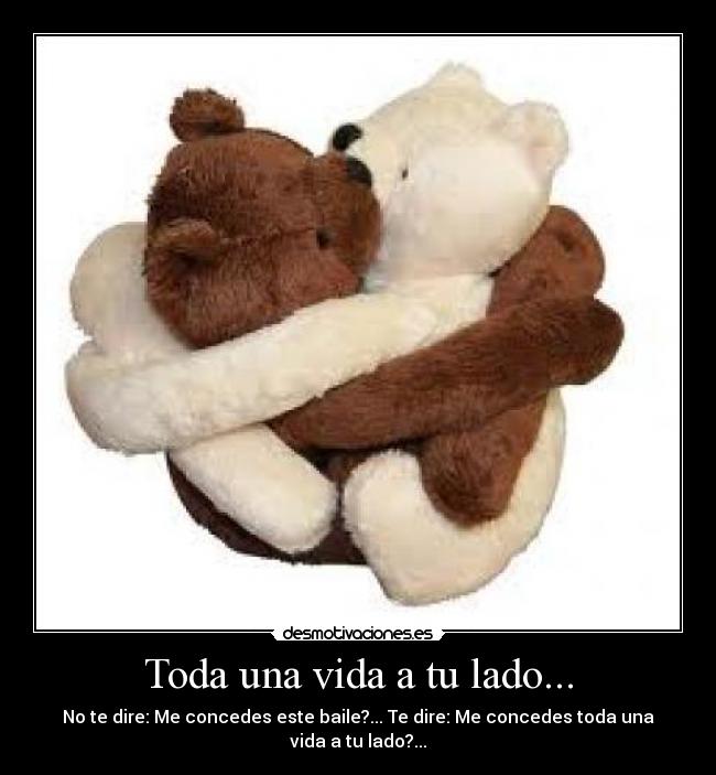 carteles vida x100pre desmotivaciones