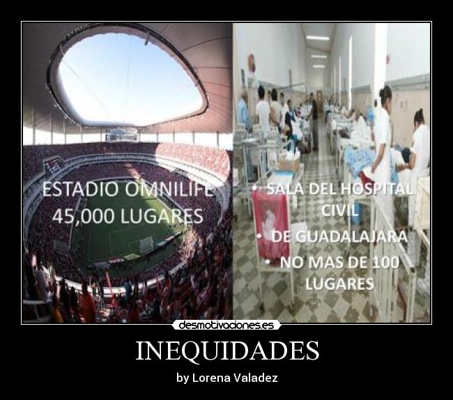 carteles socialismo desmotivaciones