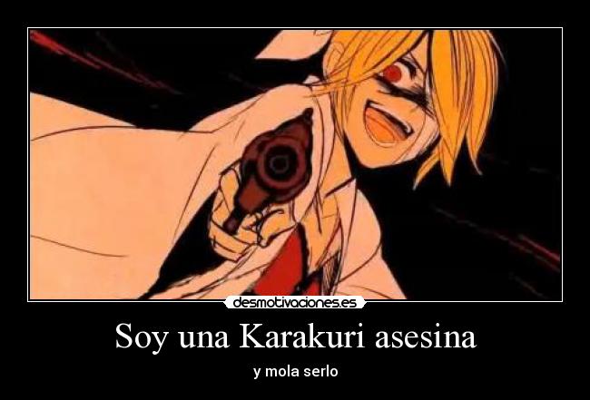 carteles malaquita desmotivaciones