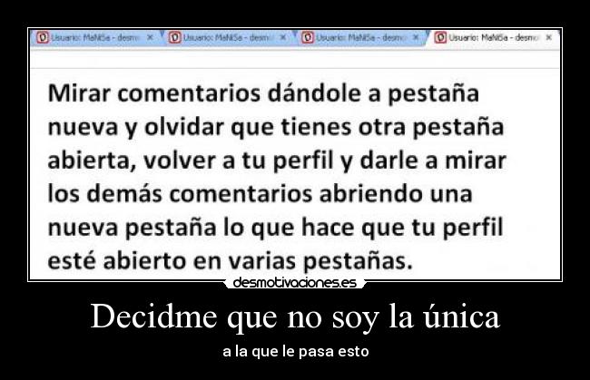 carteles mil pestanas perfil wiiiii malditos olvidos desmotivaciones manisa desmotivaciones