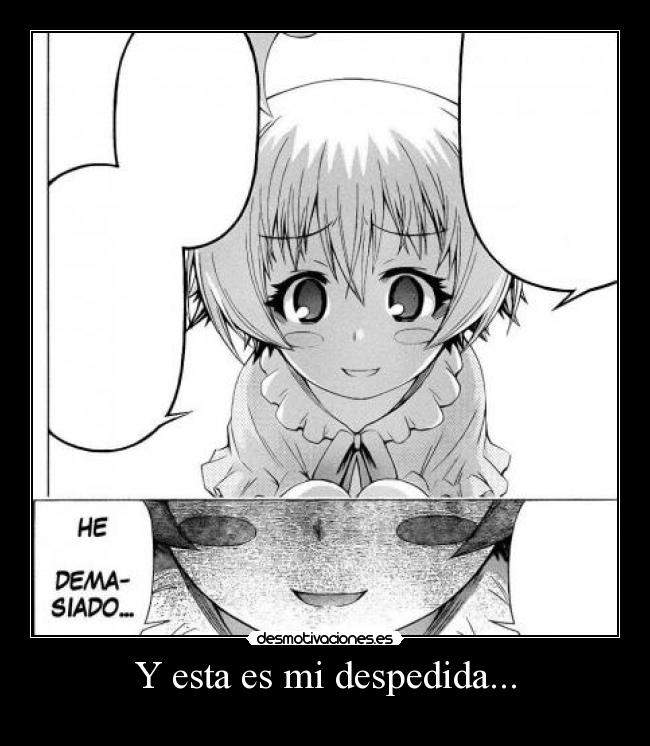 carteles sonozaki kumagawa borre casi todas las palabras del manga mevoy esto incomprensible desmotivaciones