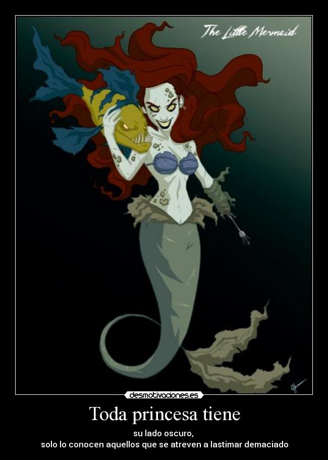 carteles amor desmotivaciones