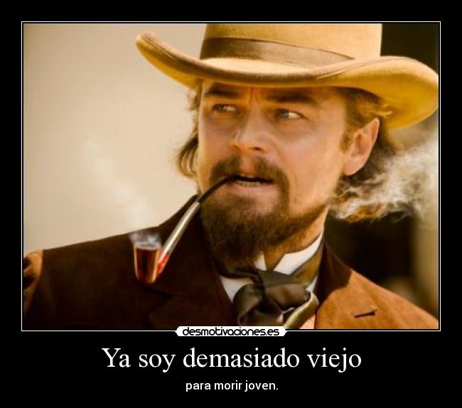 carteles jaja anitos cumple quiero ladysonrisa desmotivaciones