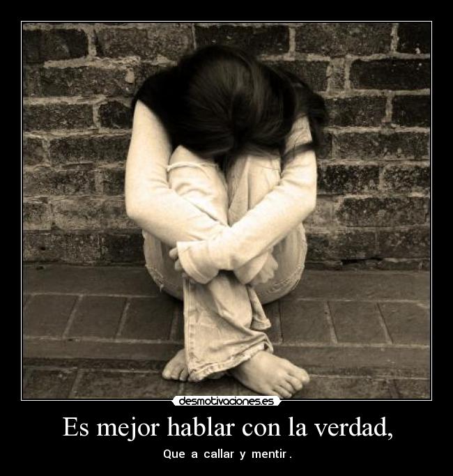 carteles amo000r desmotivaciones