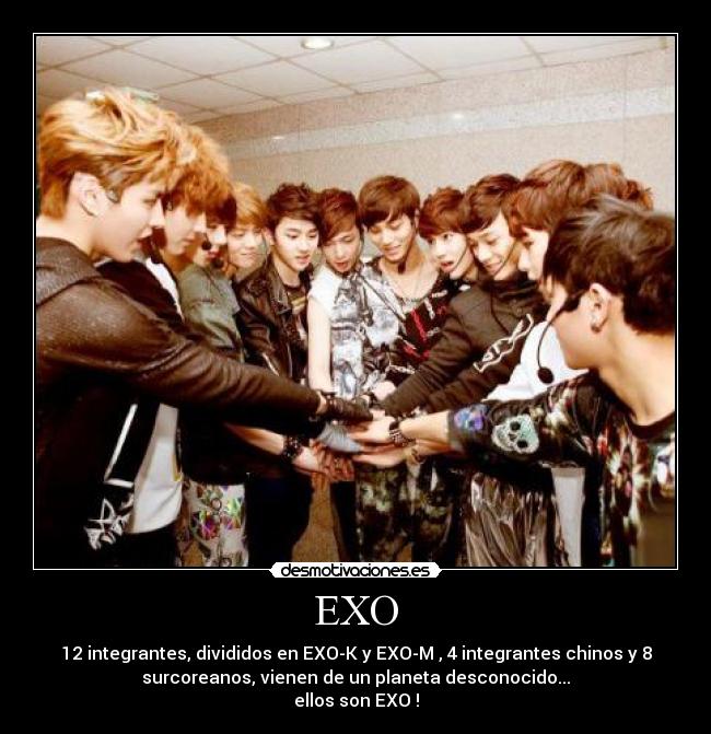 EXO -