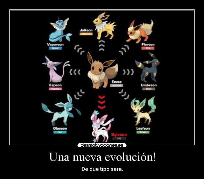 carteles pokemo desmotivaciones
