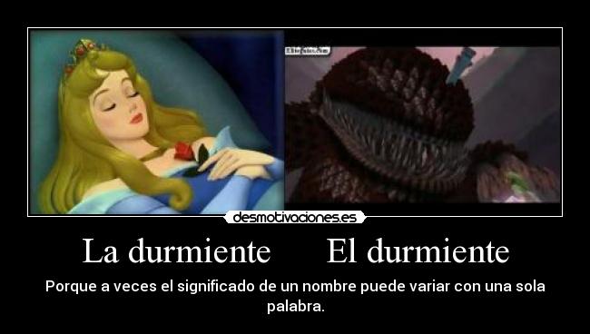 carteles dependiendo del contexto malo izquierda desmotivaciones