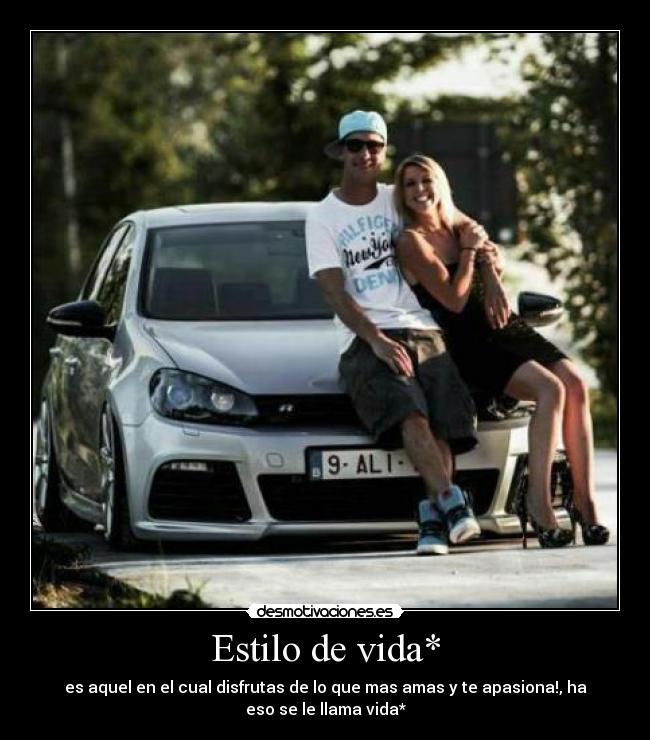 carteles vida victor valdivieso desmotivaciones