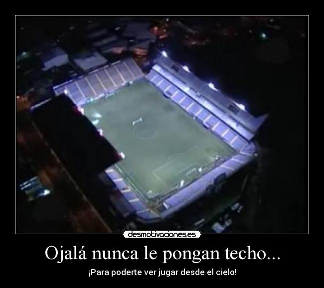 carteles ricardosaprissa desmotivaciones