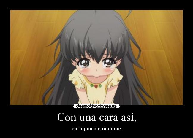 carteles thefatalfenix1 desmotivaciones